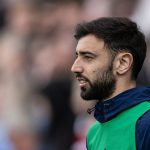 Man Utd cible Milinkovic-Savic alors que l-avenir de Bruno Fernandes s-éclaircit