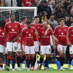 Man Utd - départ d-Eriksen et fin de saison en beauté