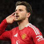 Man Utd écrase l-Athletic Club 4-1 et file en finale d-Europa League