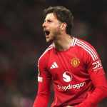 Man Utd écrase l-Athletic Club et file en finale de la Ligue Europa