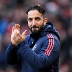 Man Utd en course pour signer Emiliano Martinez- remplaçant d-Onana