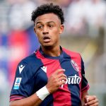 Man Utd relance l-intérêt pour Ndoye- potentiel retour de Zirkzee