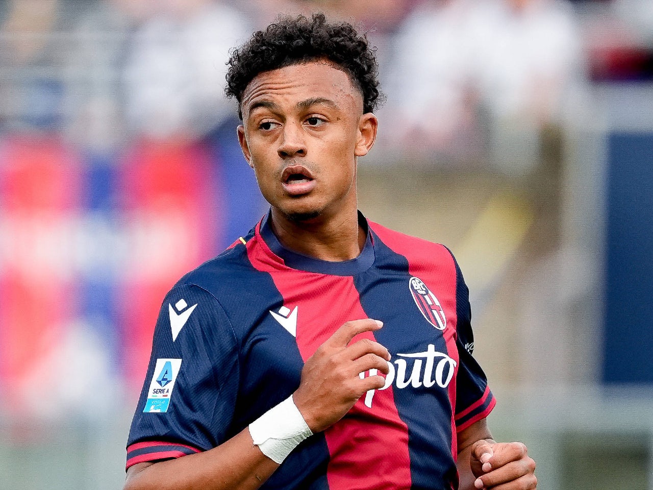 Man Utd relance l-intérêt pour Ndoye- potentiel retour de Zirkzee