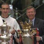 Man Utd vise Matheus Cunha- le nouveau Cantona pour relancer le club