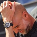 Manchester City abandonne Wirtz et cible Gibbs-White et Reijnders