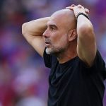 Manchester City abandonne la course pour Florian Wirtz à 126 M£