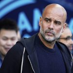 Manchester City cible Rodrygo du Real Madrid pour 100 M€