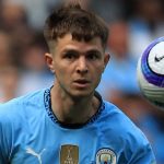 Manchester City en discussion pour l-avenir de McAtee cet été