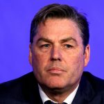 Manchester City exige 20 millions de la Premier League