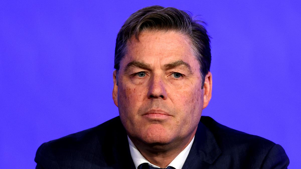 Manchester City exige 20 millions de la Premier League