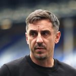 Manchester City face 115 charges - l-attente continue