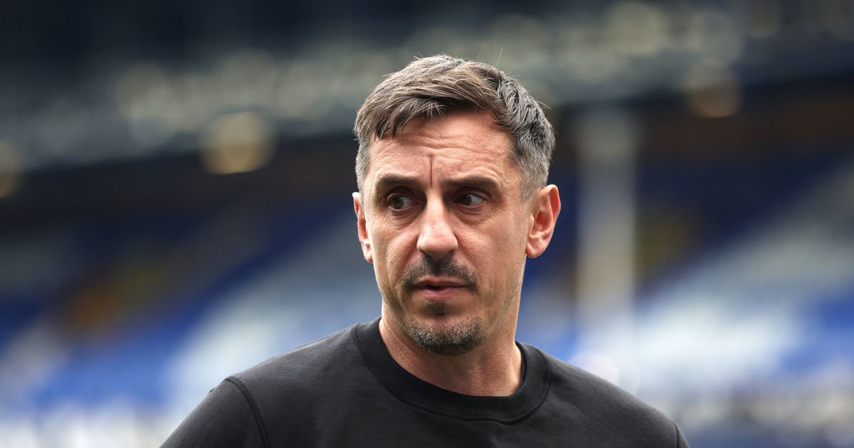 Manchester City face 115 charges - l-attente continue