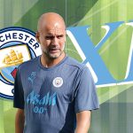 Manchester City face Fulham - équipe- blessés et enjeux en Premier League