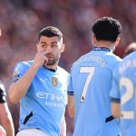 Manchester City - le défi de la fin de saison face à Newcastle