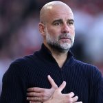 Manchester Derby - De Bruyne titularisé- Hojlund en pointe pour Man Utd