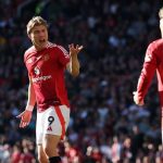 Manchester Derby - Un match sans éclat entre United et City