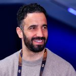 Manchester United - 200M£ pour la reconstruction de l-équipe