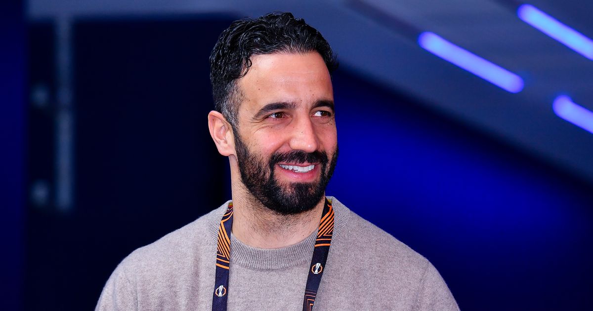 Manchester United - 200M£ pour la reconstruction de l-équipe