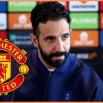 Manchester United - Alejandro Garnacho sur le départ cet été