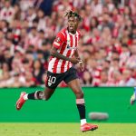 Manchester United - Athletic Club - match retour Ligue Europa à 21h sur Canal+