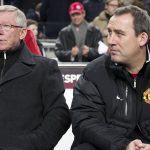 Manchester United - Construire l-équipe autour de Kobbie Mainoo