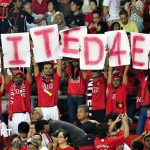 Manchester United - Déclin de popularité en Asie et perspectives