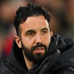 Manchester United - Evans et Heaton pourraient rester comme coachs