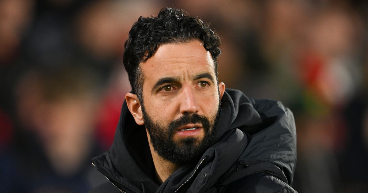 Manchester United - Evans et Heaton pourraient rester comme coachs