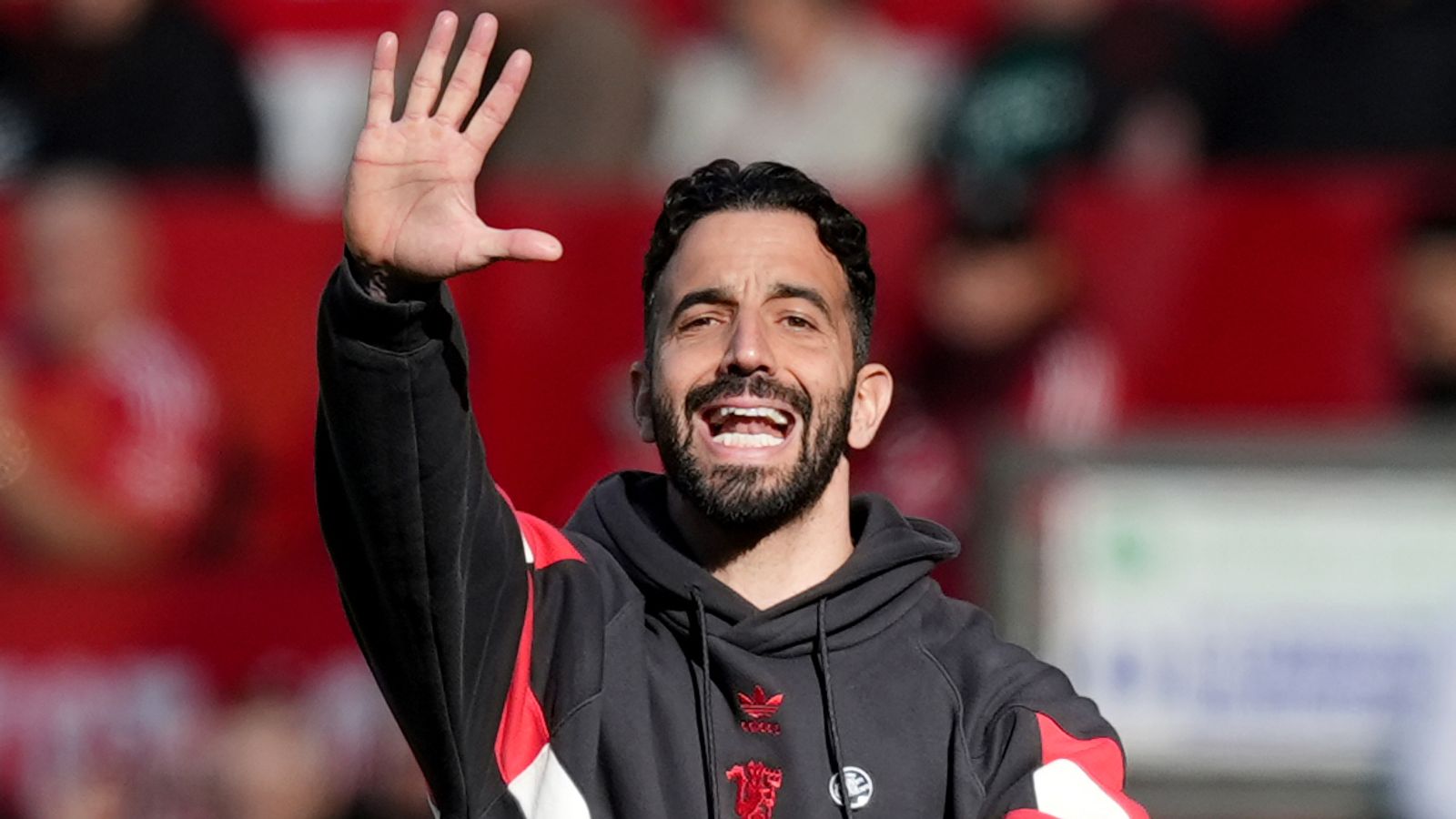 Manchester United- Gary Neville demande 5 nouvelles recrues