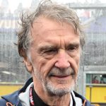 Manchester United - Quatre pistes pour un nouvel attaquant cet été