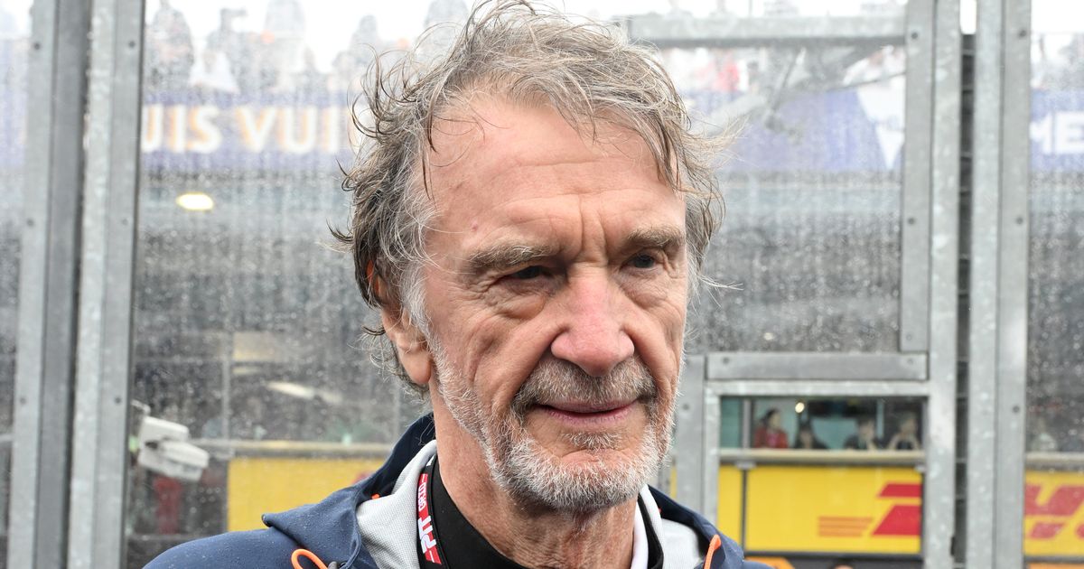 Manchester United - Quatre pistes pour un nouvel attaquant cet été