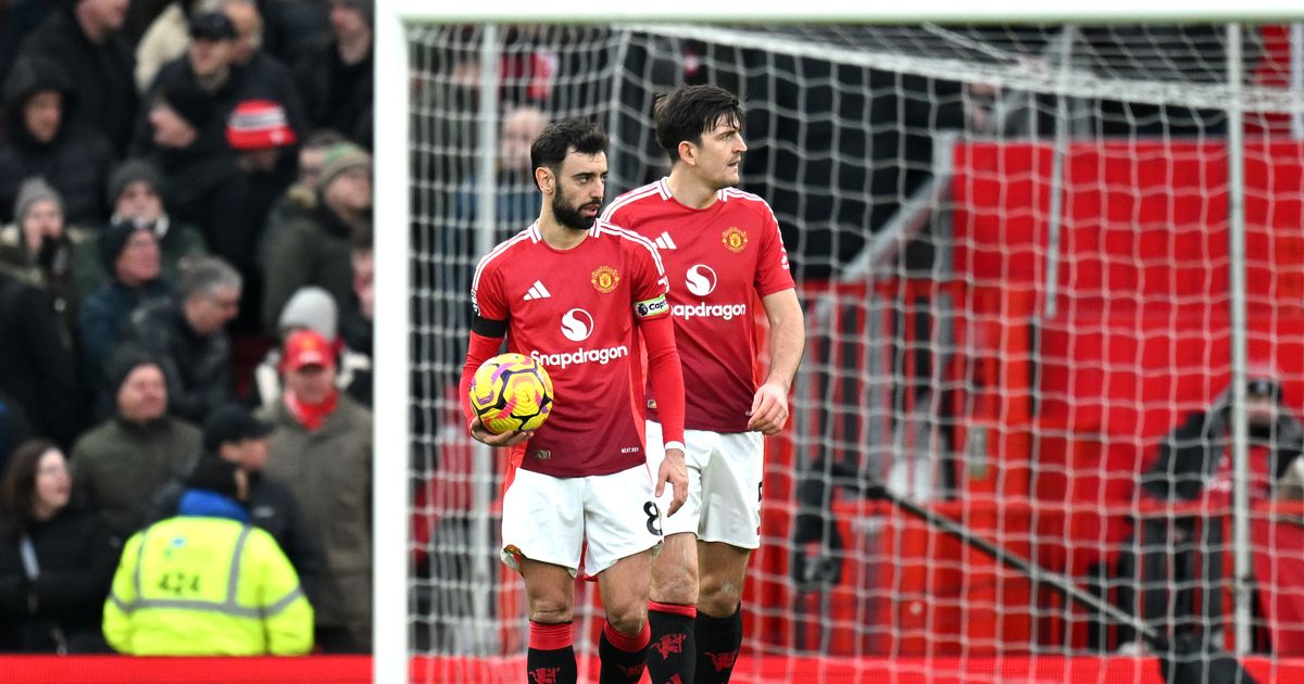 Manchester United - Rashford absent du tour en Asie