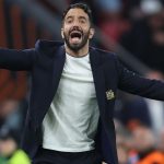 Manchester United - Transfert imminent de Cunha et Rashford ciblé