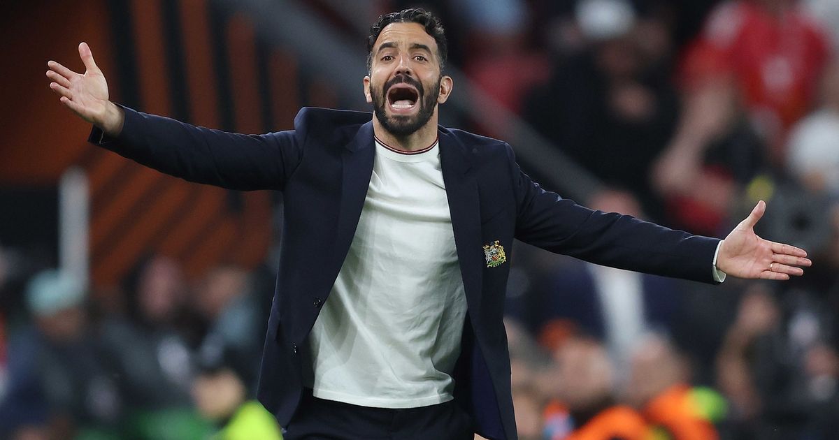 Manchester United - Transfert imminent de Cunha et Rashford ciblé