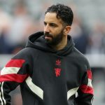 Manchester United - Transferts à venir et PSG en embuscade