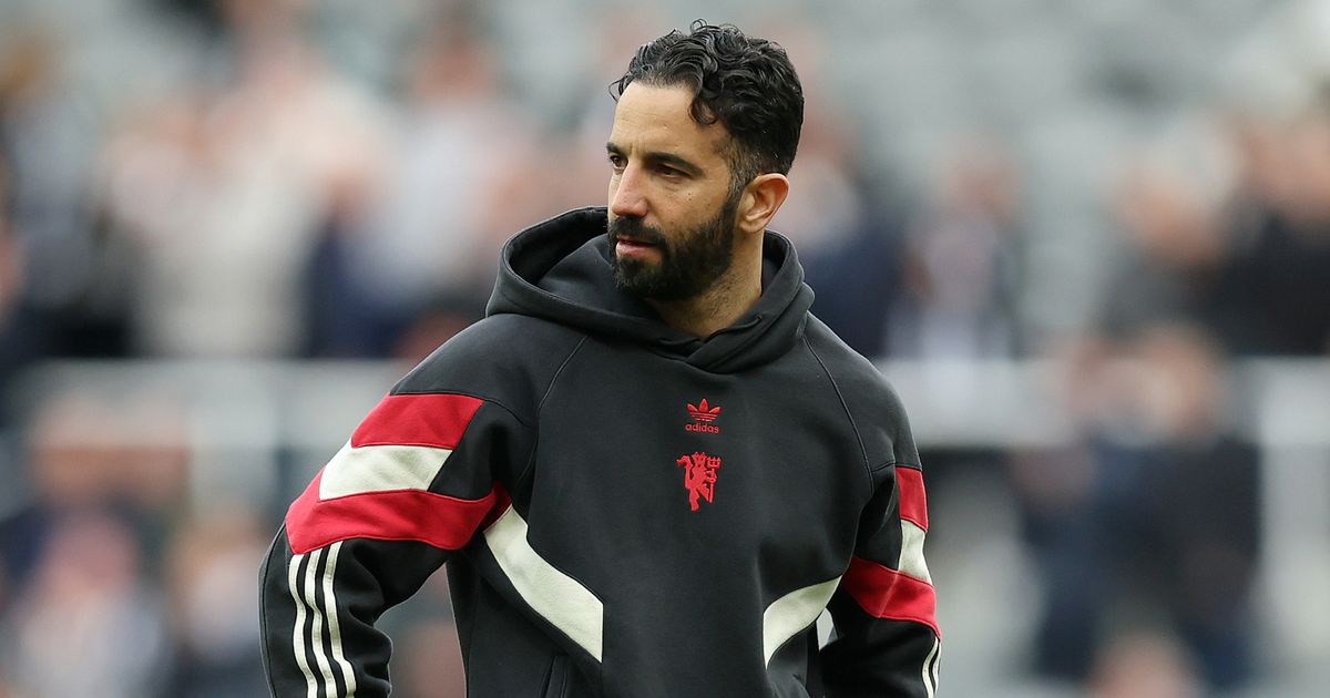 Manchester United - Transferts à venir et PSG en embuscade