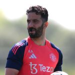 Manchester United - Trois jeunes joueurs quittent Old Trafford cet été