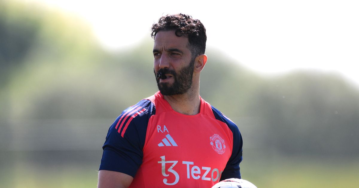 Manchester United - Trois jeunes joueurs quittent Old Trafford cet été