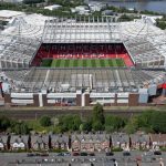 Manchester United - Une saison cauchemardesque à Old Trafford