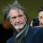 Manchester United à nouveau sanctionné pour hygiène alimentaire à Old Trafford