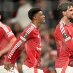 Manchester United bat Athletic Bilbao 4-1 et file en finale d’Europa League