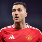 Manchester United - blessures et suspensions avant Bilbao