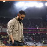 Manchester United cherche un gardien pour remplacer Onana