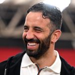 Manchester United cible Eberechi Eze pour renforcer l-attaque