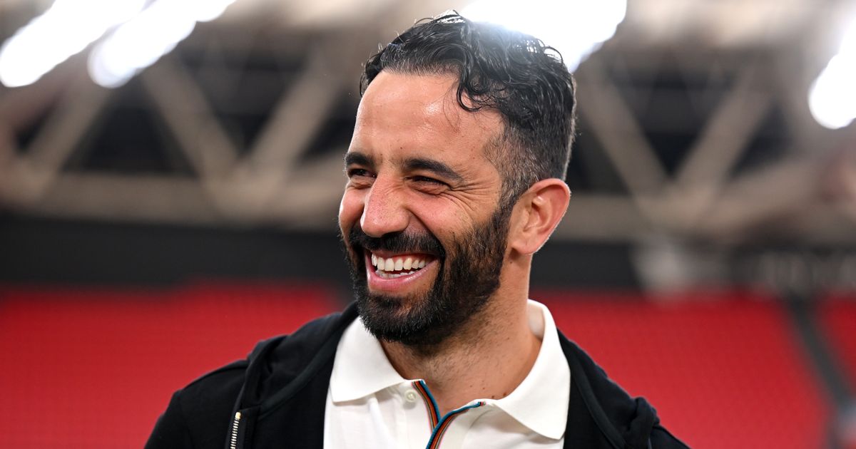 Manchester United cible Eberechi Eze pour renforcer l-attaque