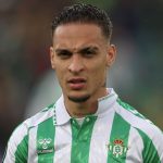 Manchester United confirme la vente d-Antony cet été malgré sa forme