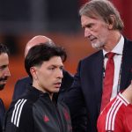 Manchester United dépense 175 000 £ pour un expert en langage corporel