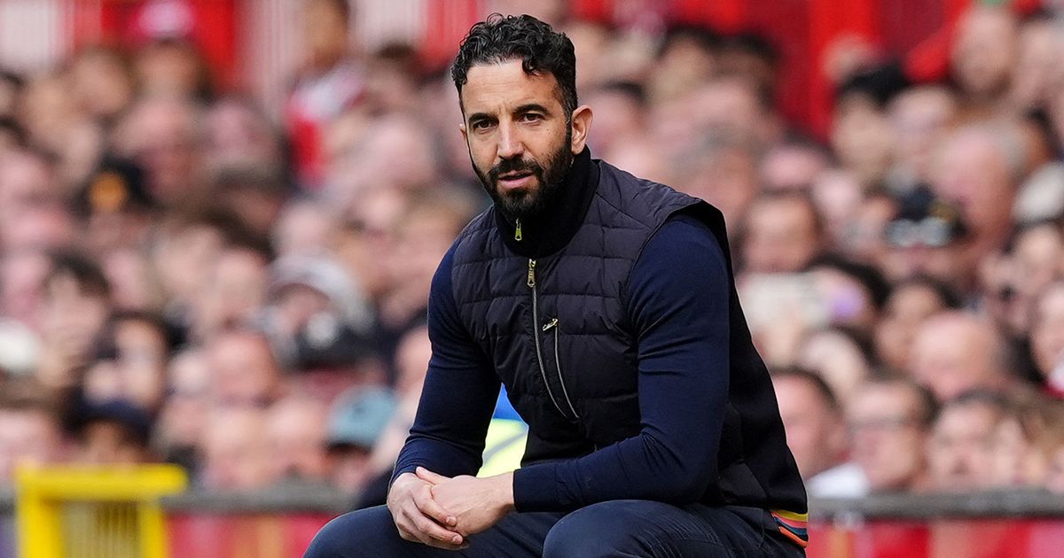 Manchester United en Asie - Match contre ASEAN All-Stars le 28 mai