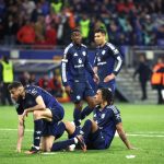 Manchester United en crise - le monument vacille