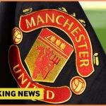 Manchester United en discussions pour recruter Liam Delap à 30M£